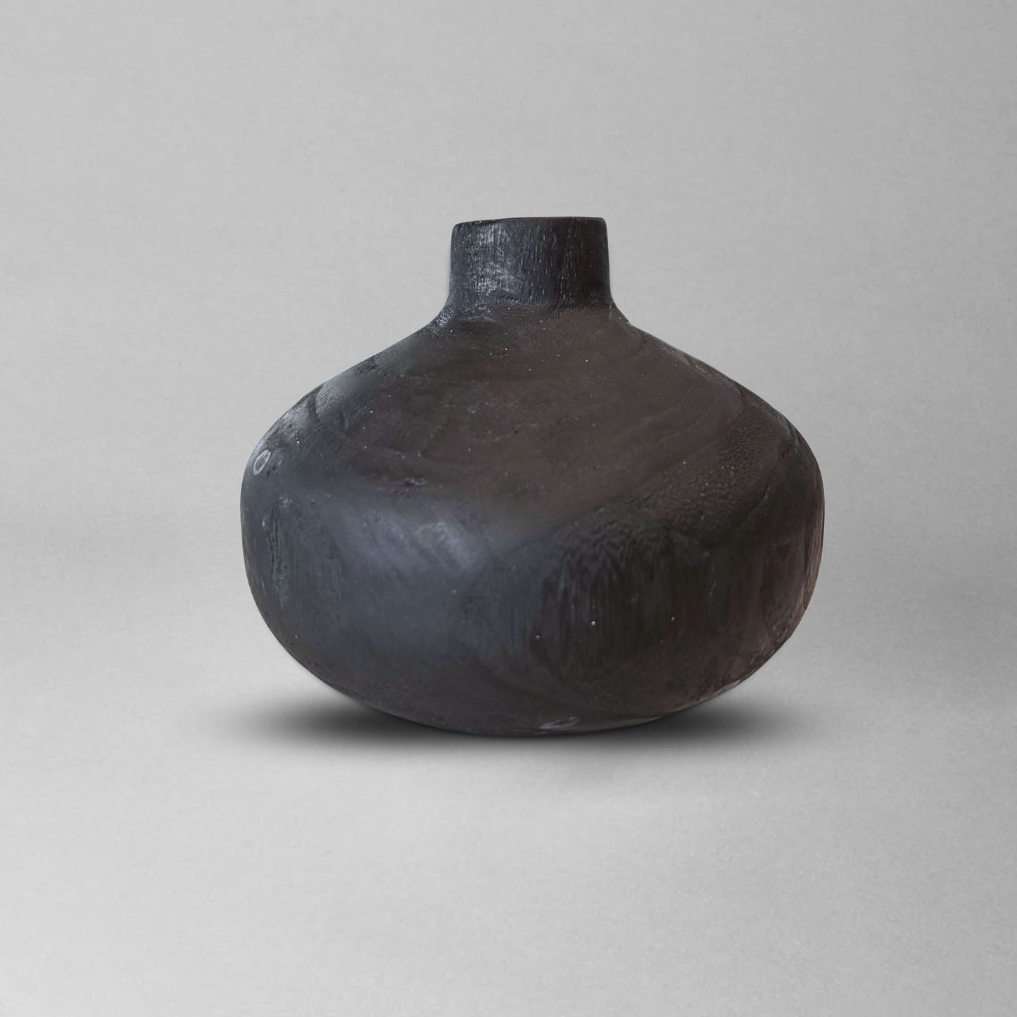 Rustic Farmhouse Vase